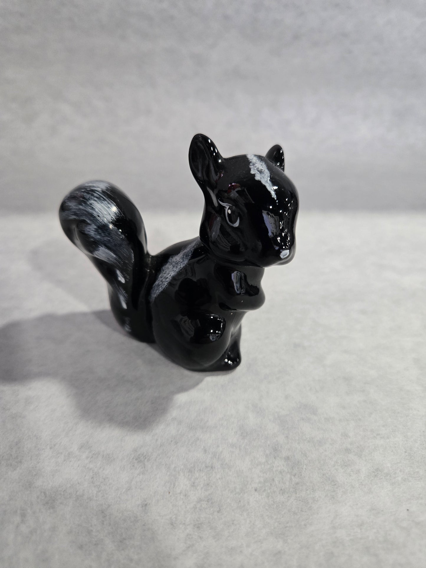 Fenton PNFWA Skunk