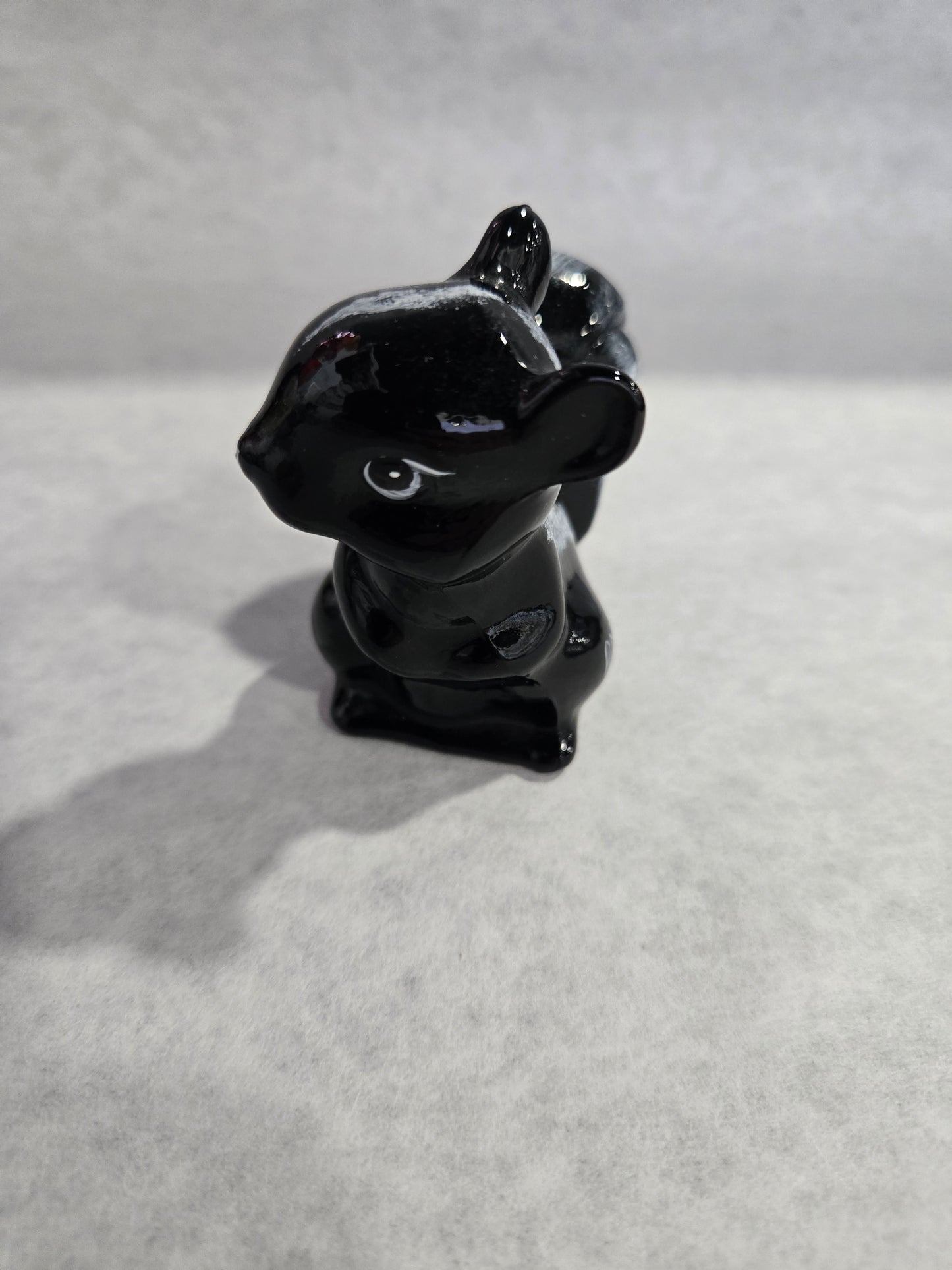 Fenton PNFWA Skunk