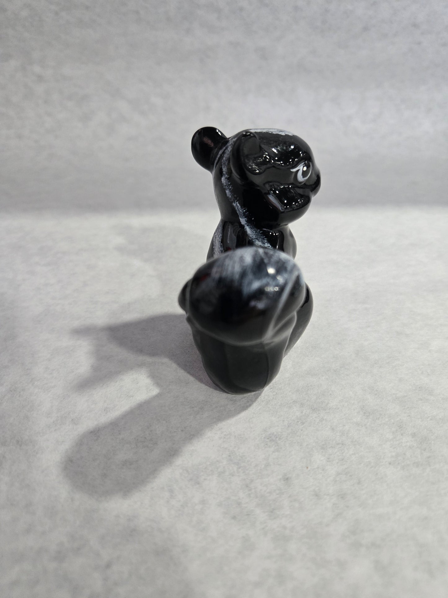 Fenton PNFWA Skunk