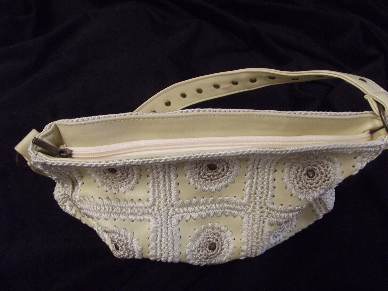 Cato Boho Purse Handbag