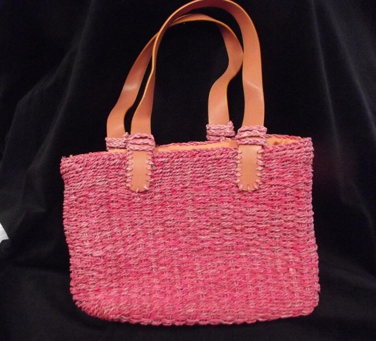 Liz Claiborne Purse vintage