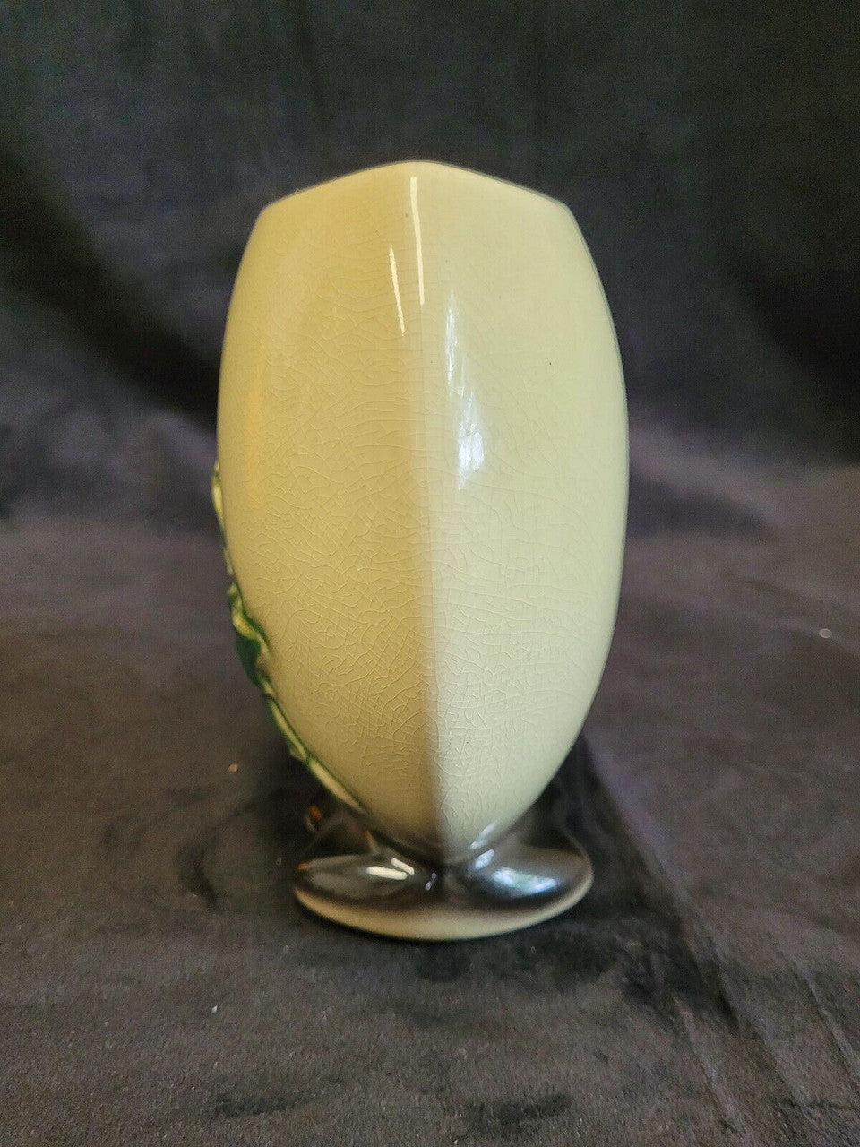 Royal Copely Ivy Vase/Planter
