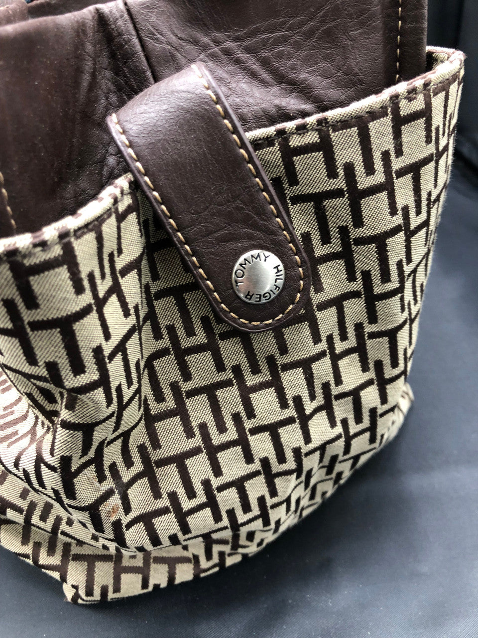 Tommy Hilfiger Purse