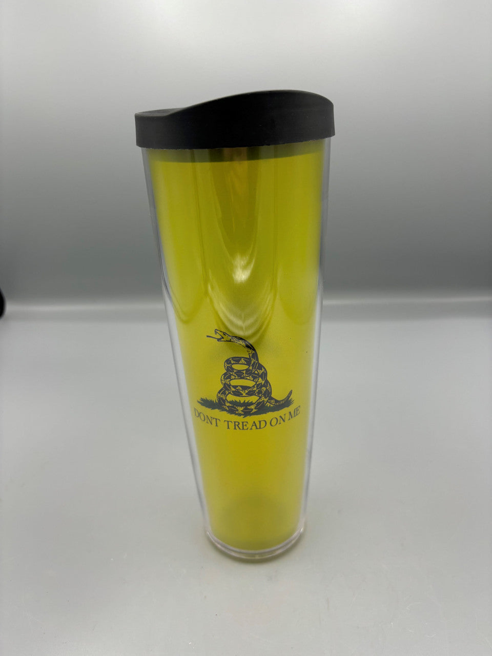 Covo Cup Insolated with lid 24oz