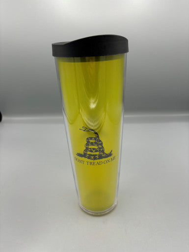Covo Cup Insolated with lid 24oz