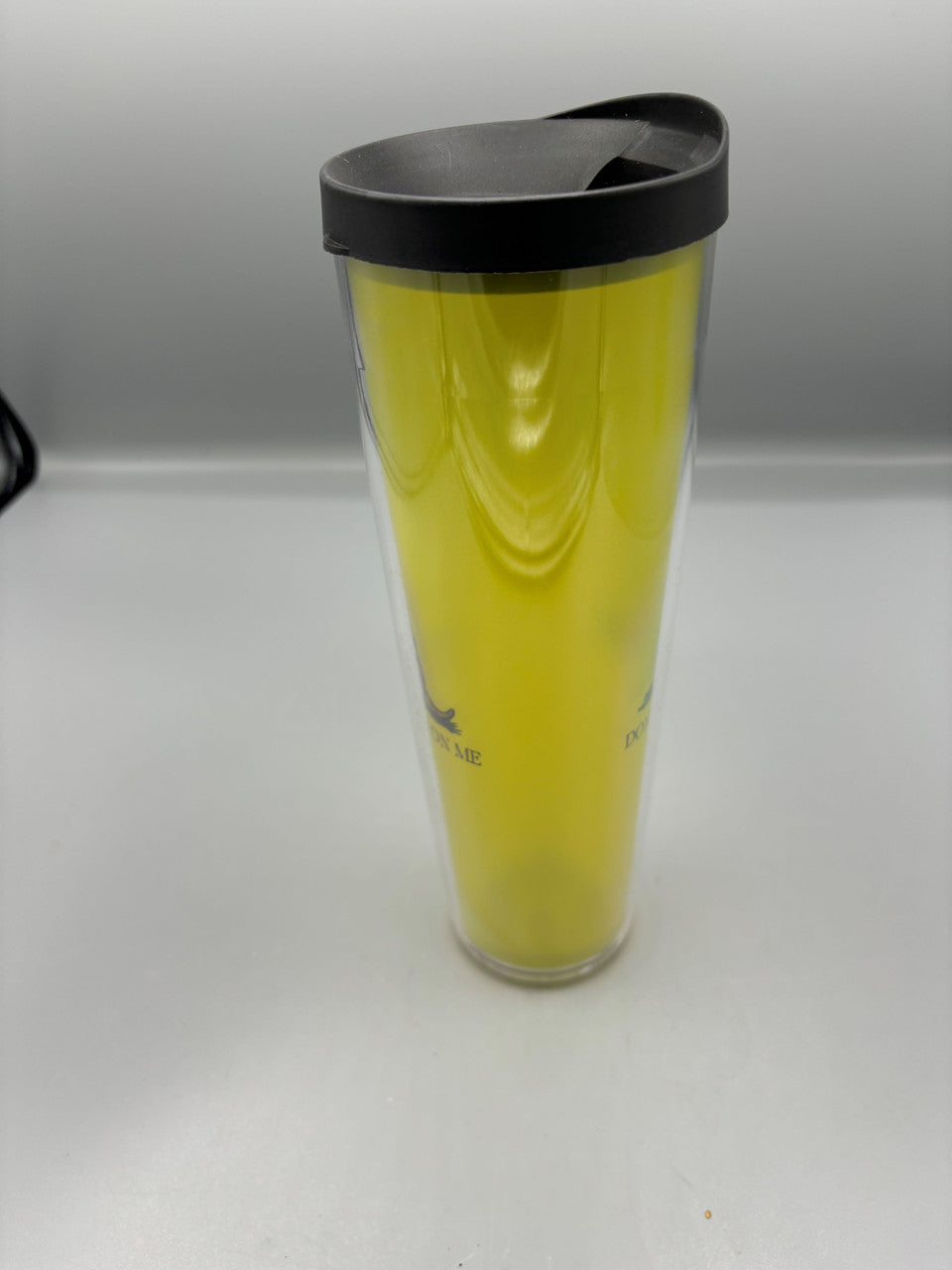 Covo Cup Insolated with lid 24oz