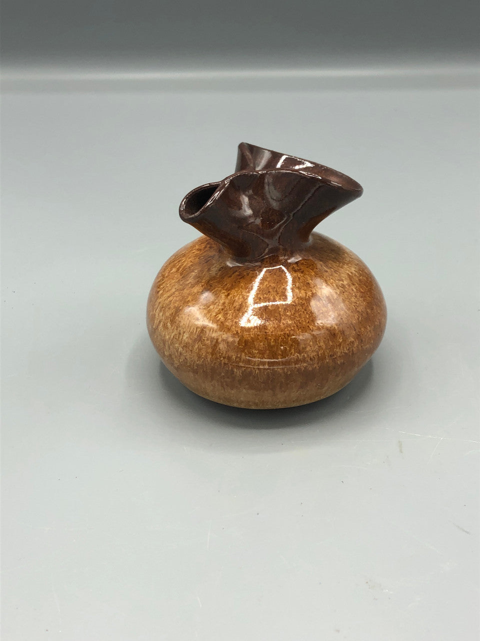 Vintage Born Pottery