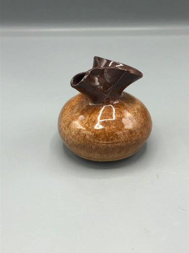 Vintage Born Pottery