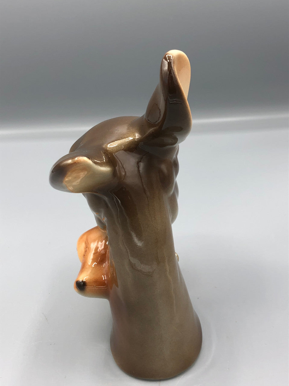 Royal Copley Deer