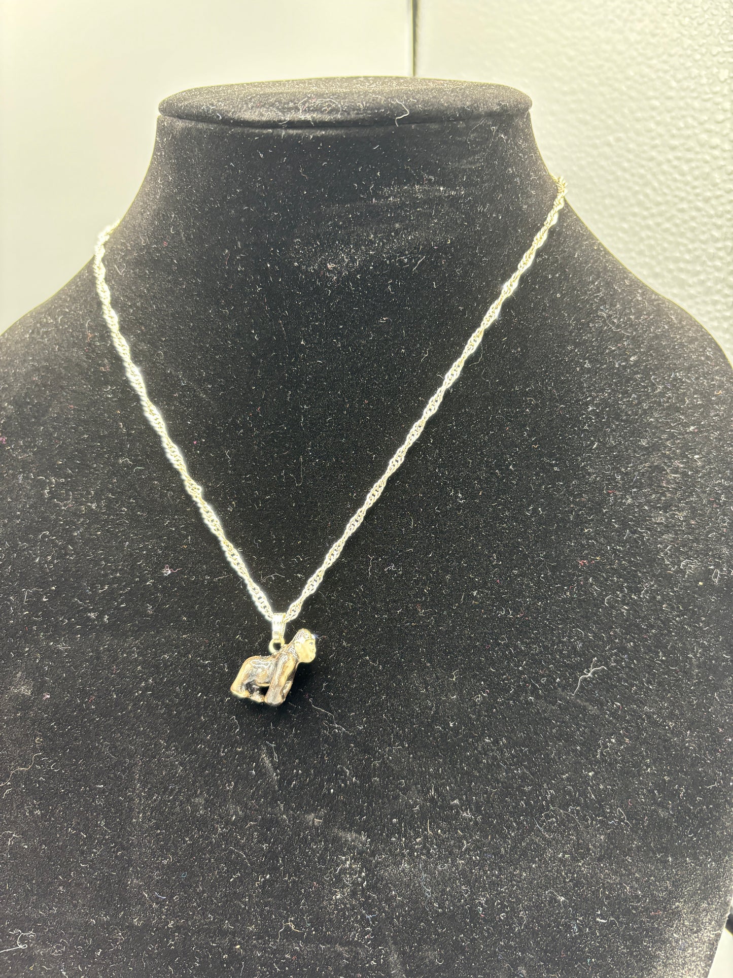 Hidden Treasures Aurora Gorilla