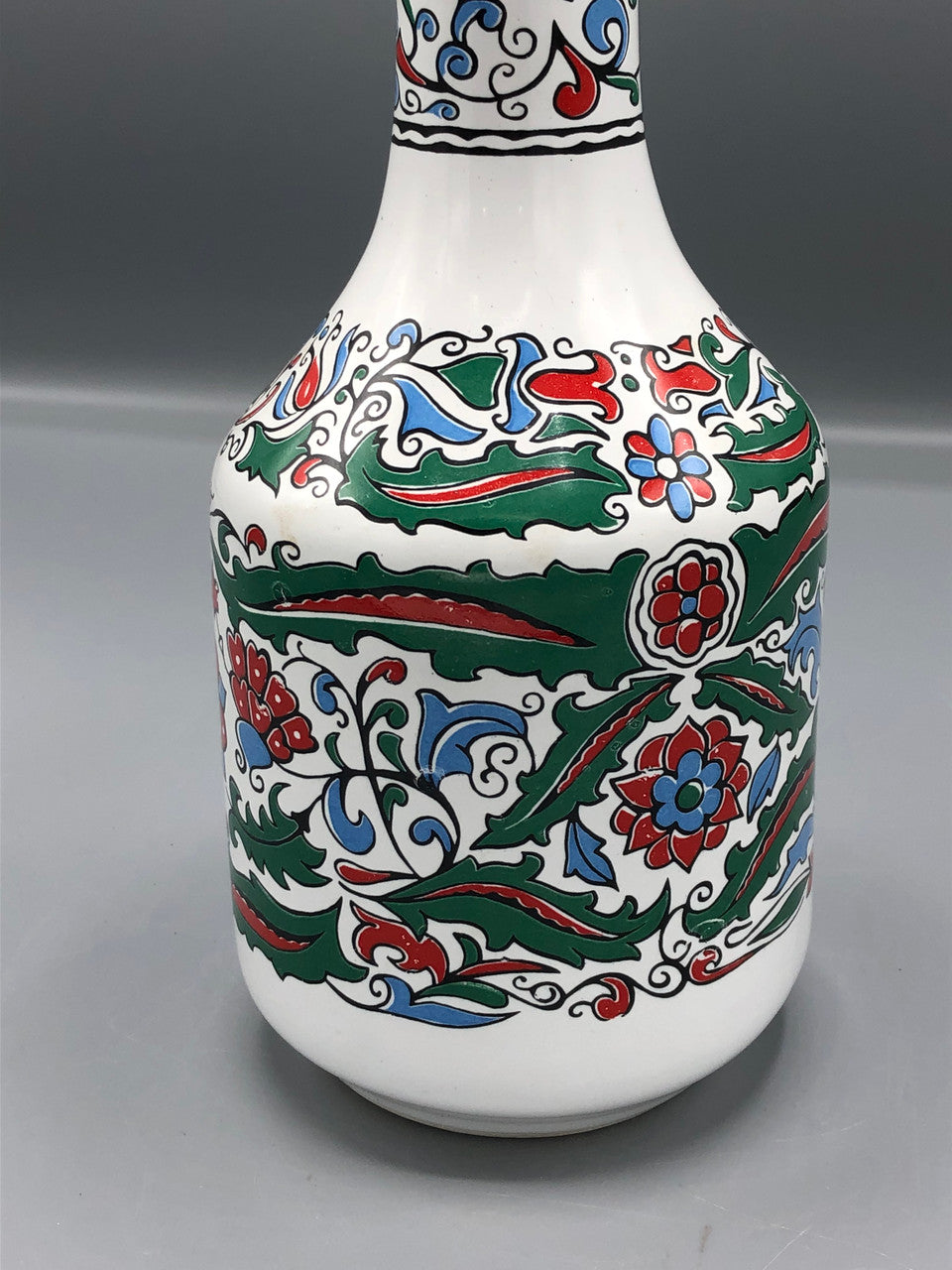 Metaxa Vintage Greek Vase