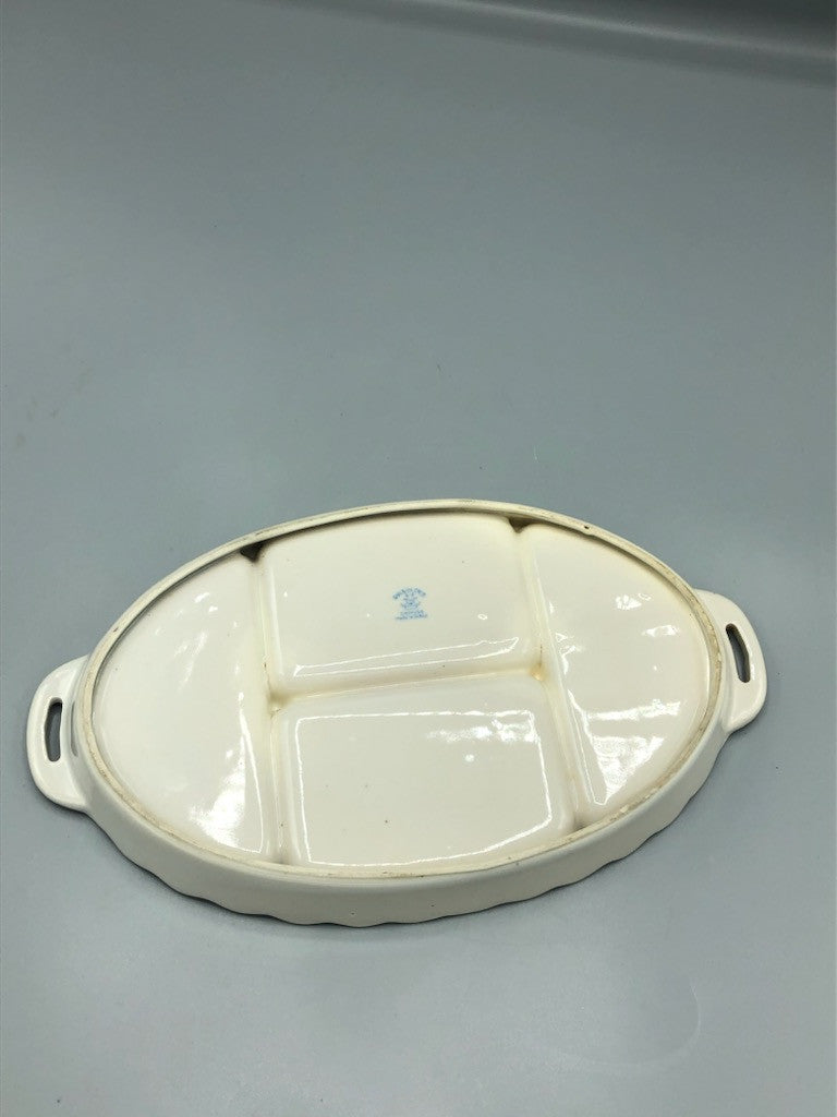 20s gold castle Chikusadish