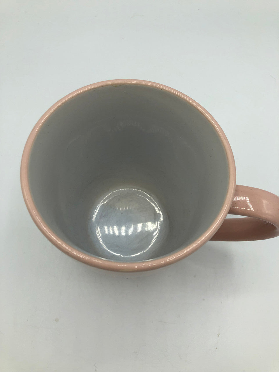 All you need is love Coffee Mug