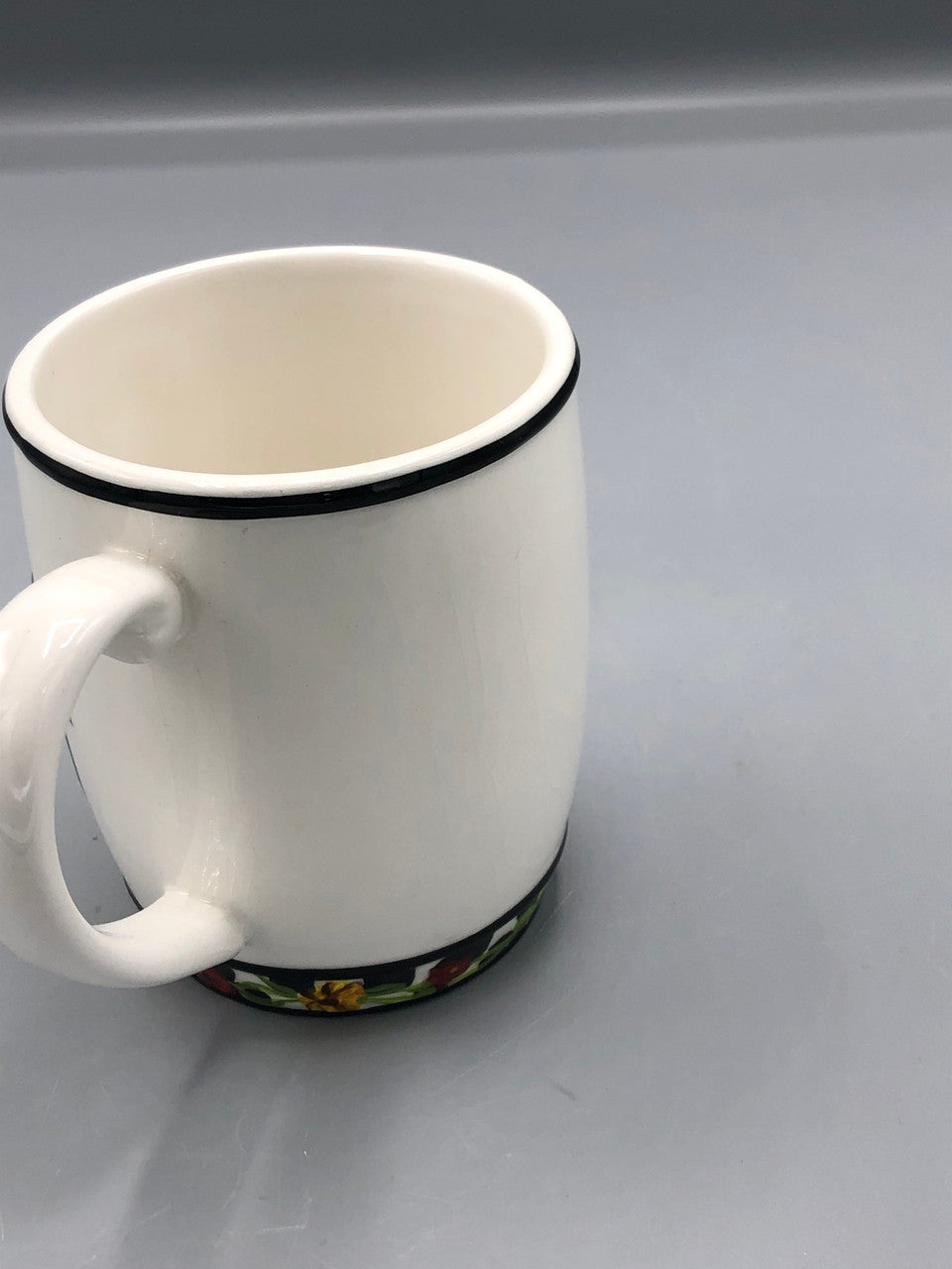 Chicken Mug
