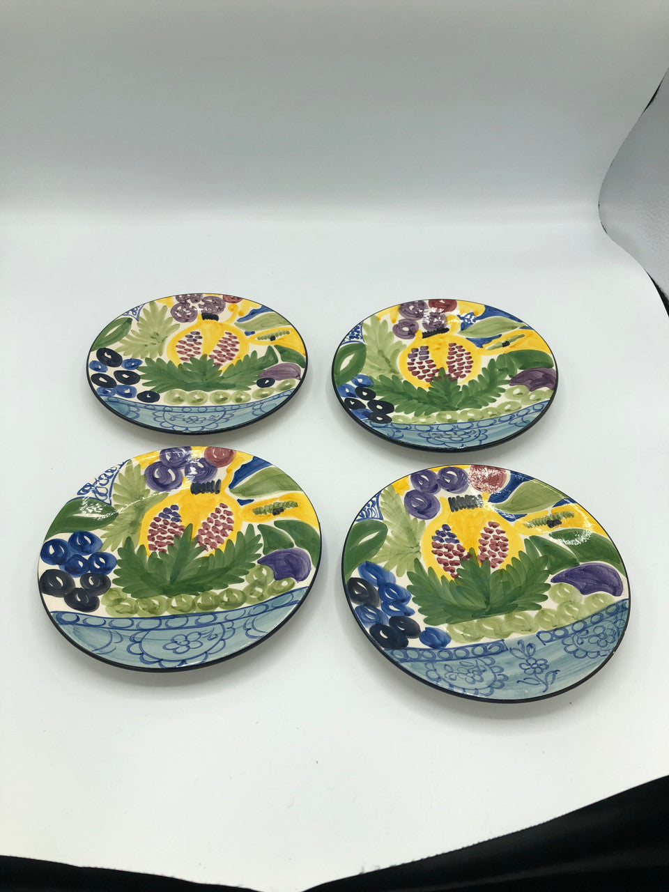 Favanol Crate & Barrel Portugal