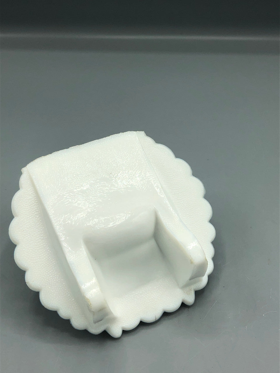 Indian Chief match holder "Rare"