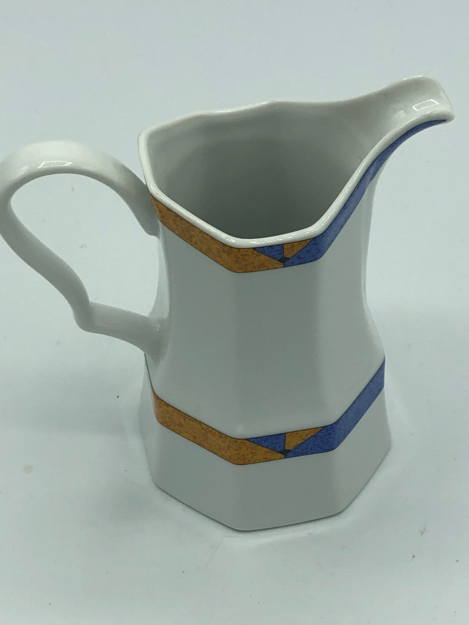 Studio Nova Harmony Creamer