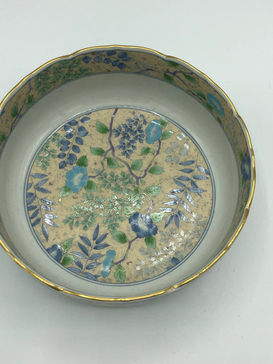 Moebata Company Kuryamakiln