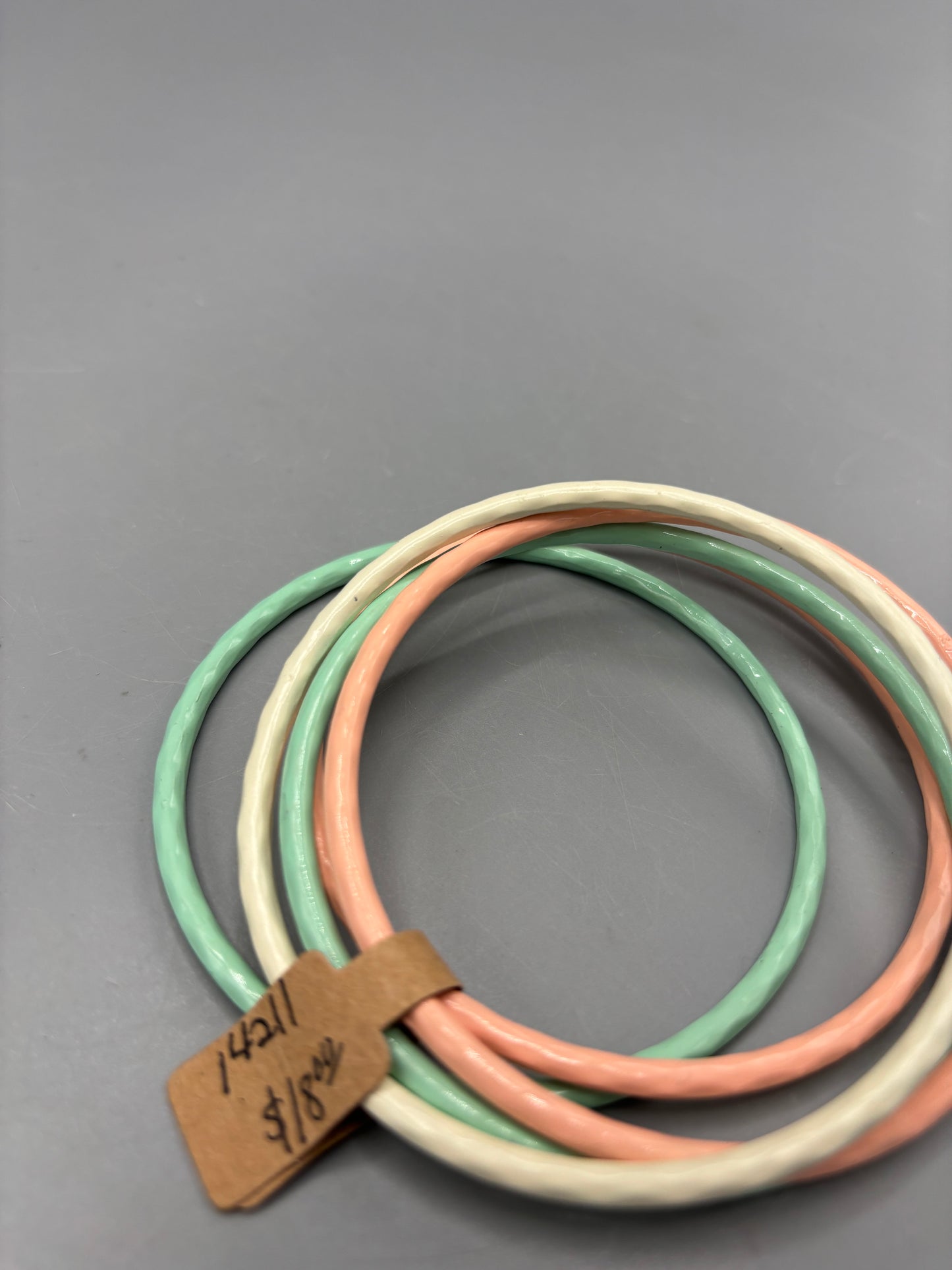 Set 5 Bangle