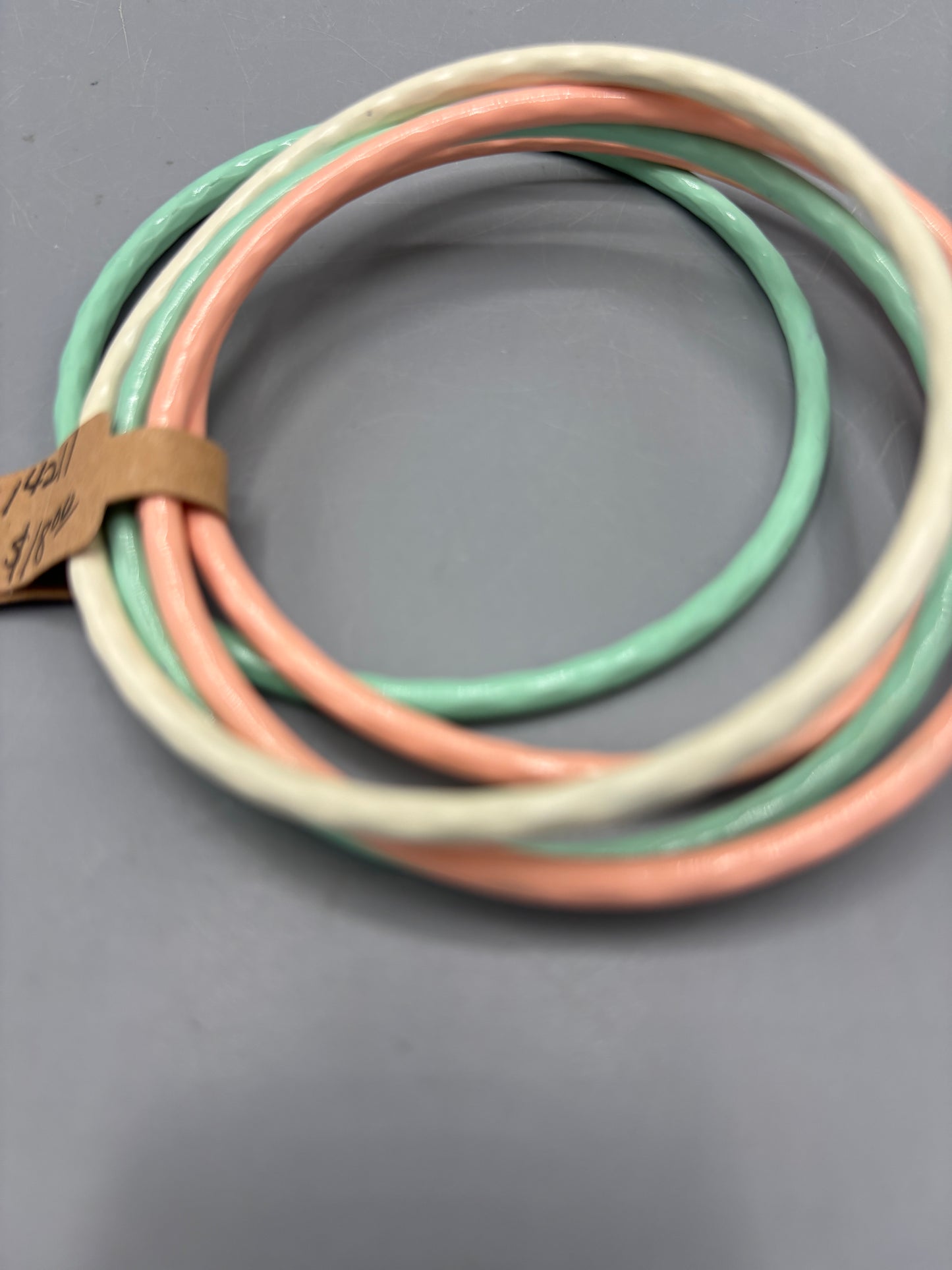 Set 5 Bangle