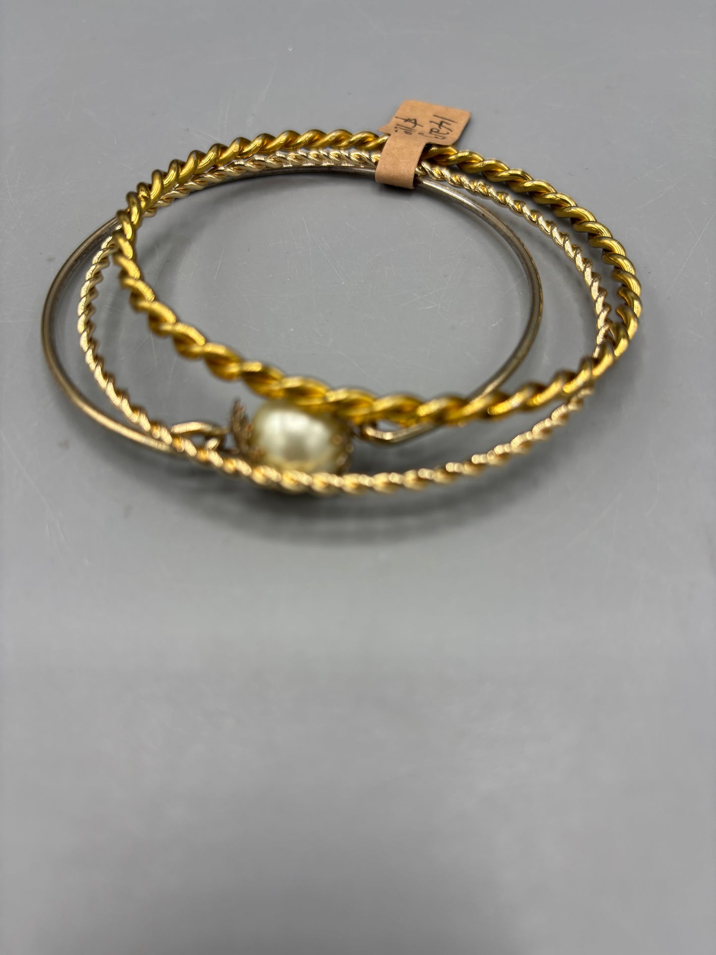 Set 3 Bangles