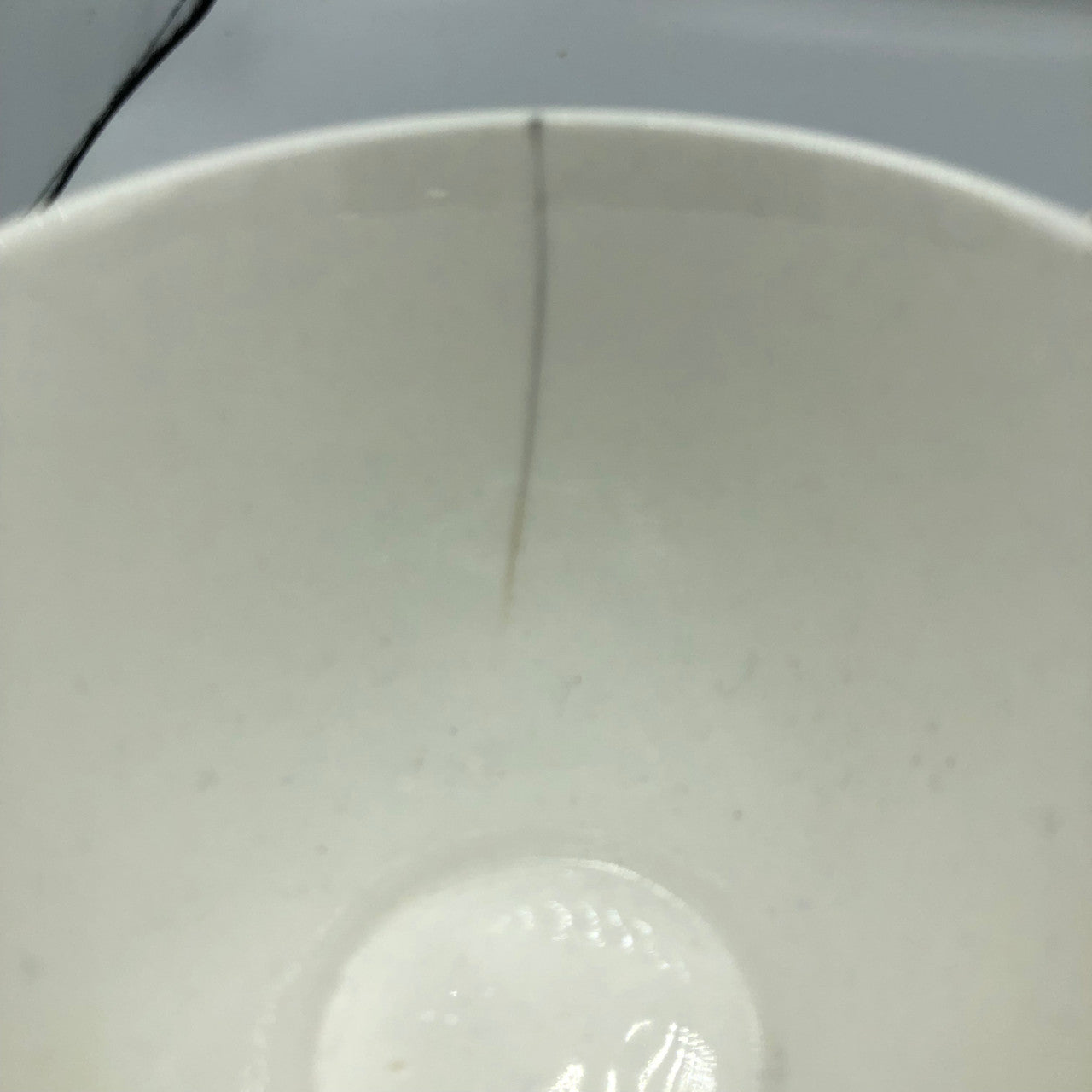 Raja Shades teacup set