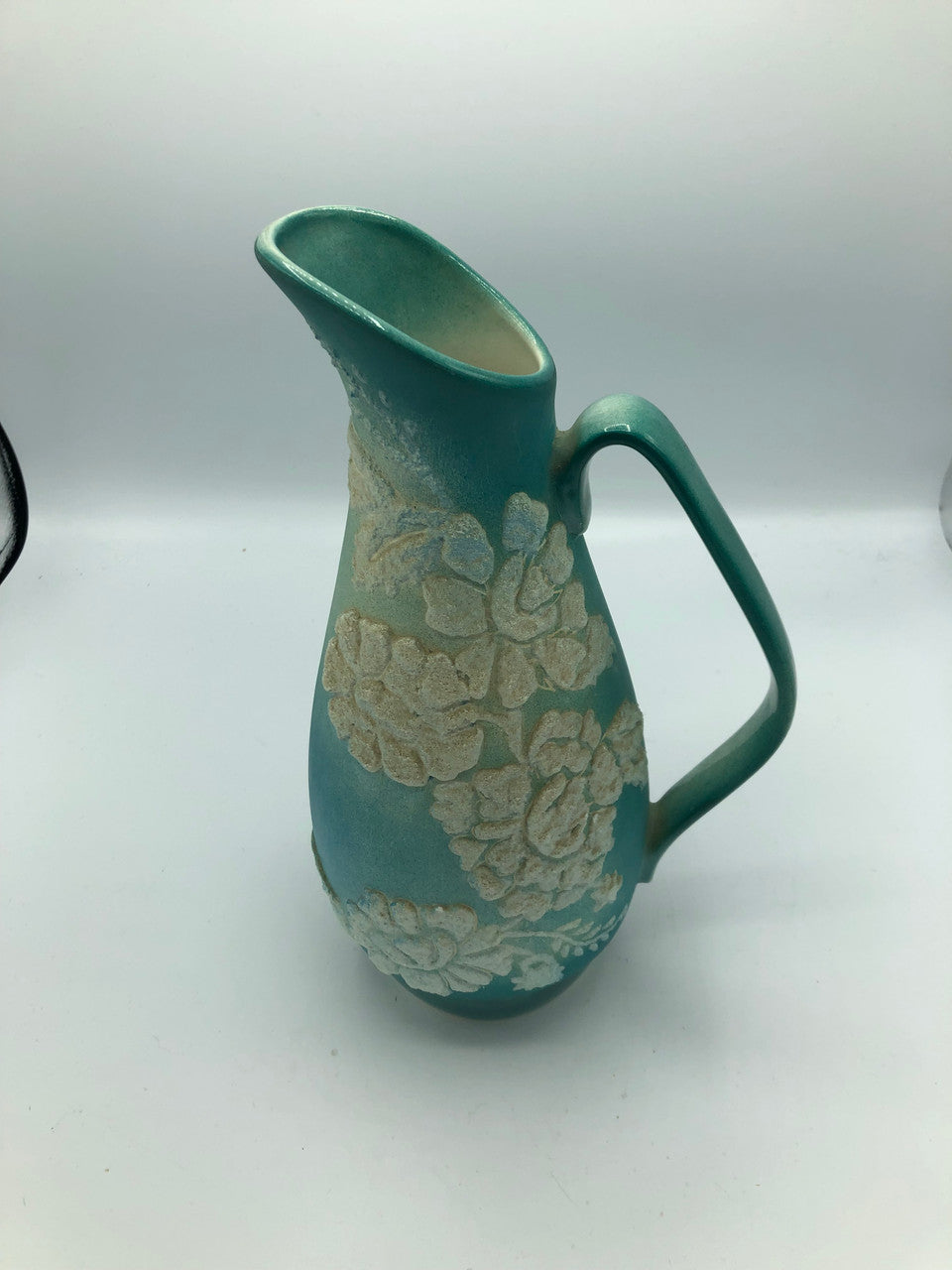 Tall decorative Urn