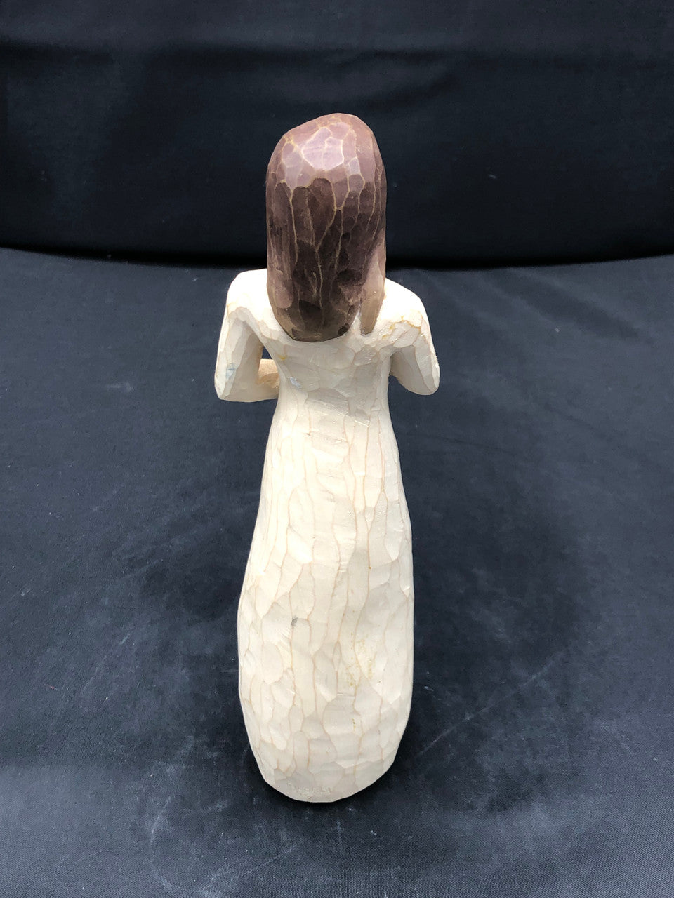 " Love" by Willow Tree