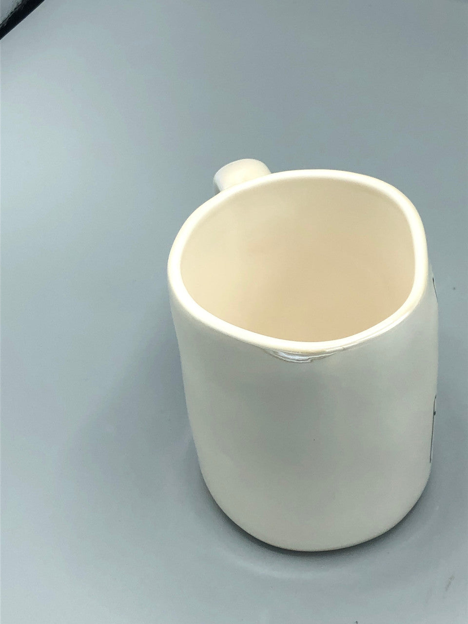 "Shine Bright" Rae Dunn mug