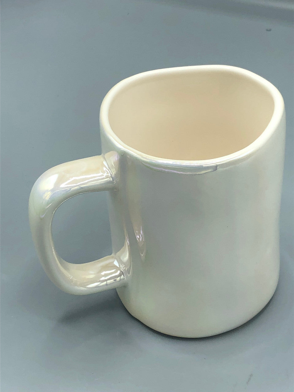 "Shine Bright" Rae Dunn mug