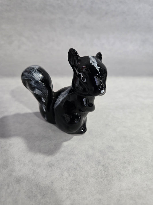 Fenton PNFWA Skunk