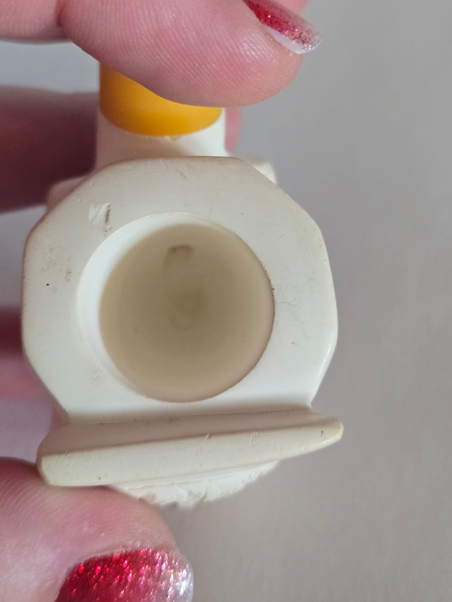 Large Sultan Style Meerschaum Pipe