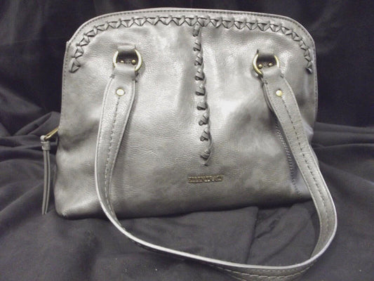 Ellen Tracy purse