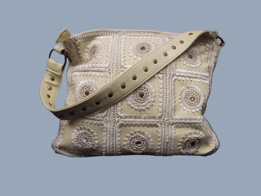 Cato Boho Purse Handbag