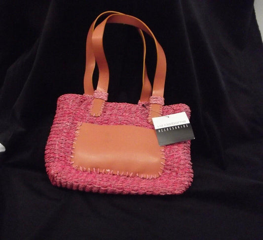 Liz Claiborne Purse vintage