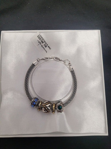 Brighton Lovestruck Bracelet