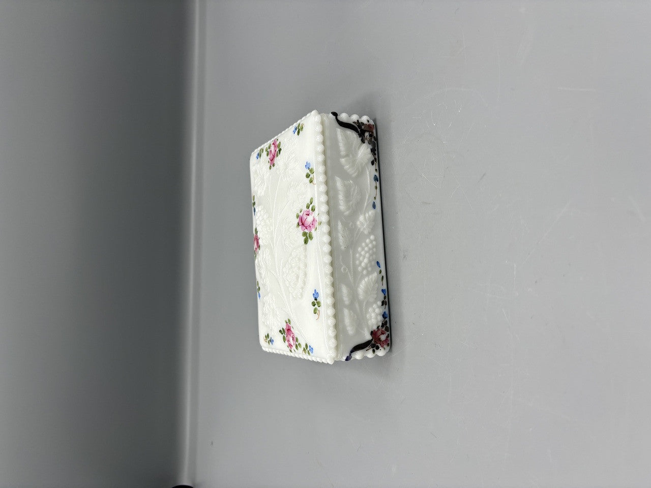 how to get a cigarette How to Get Rid of Cigarette and Smoke Smell in an Apartment
