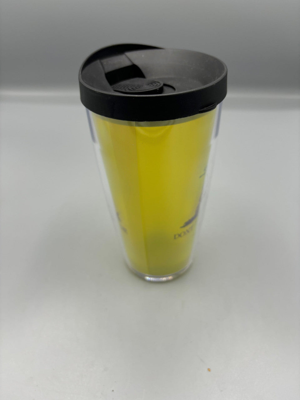 Covo Cup 16 oz Insolated cup with lid