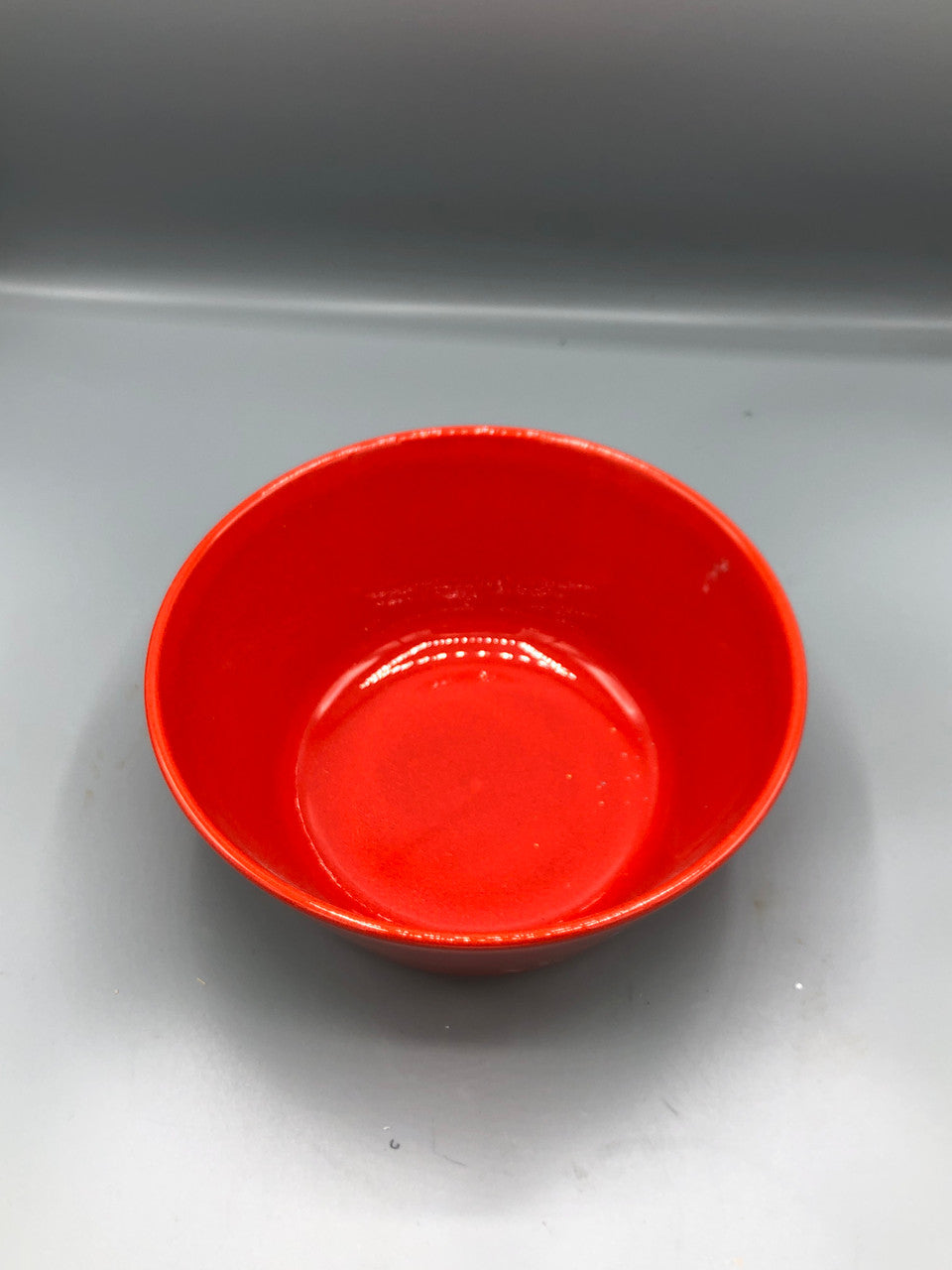 Waechtersbach  Bowl