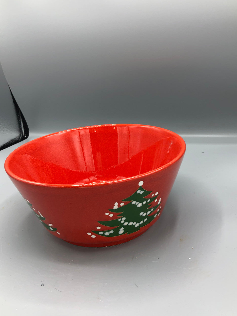 Waechtersbach  Bowl