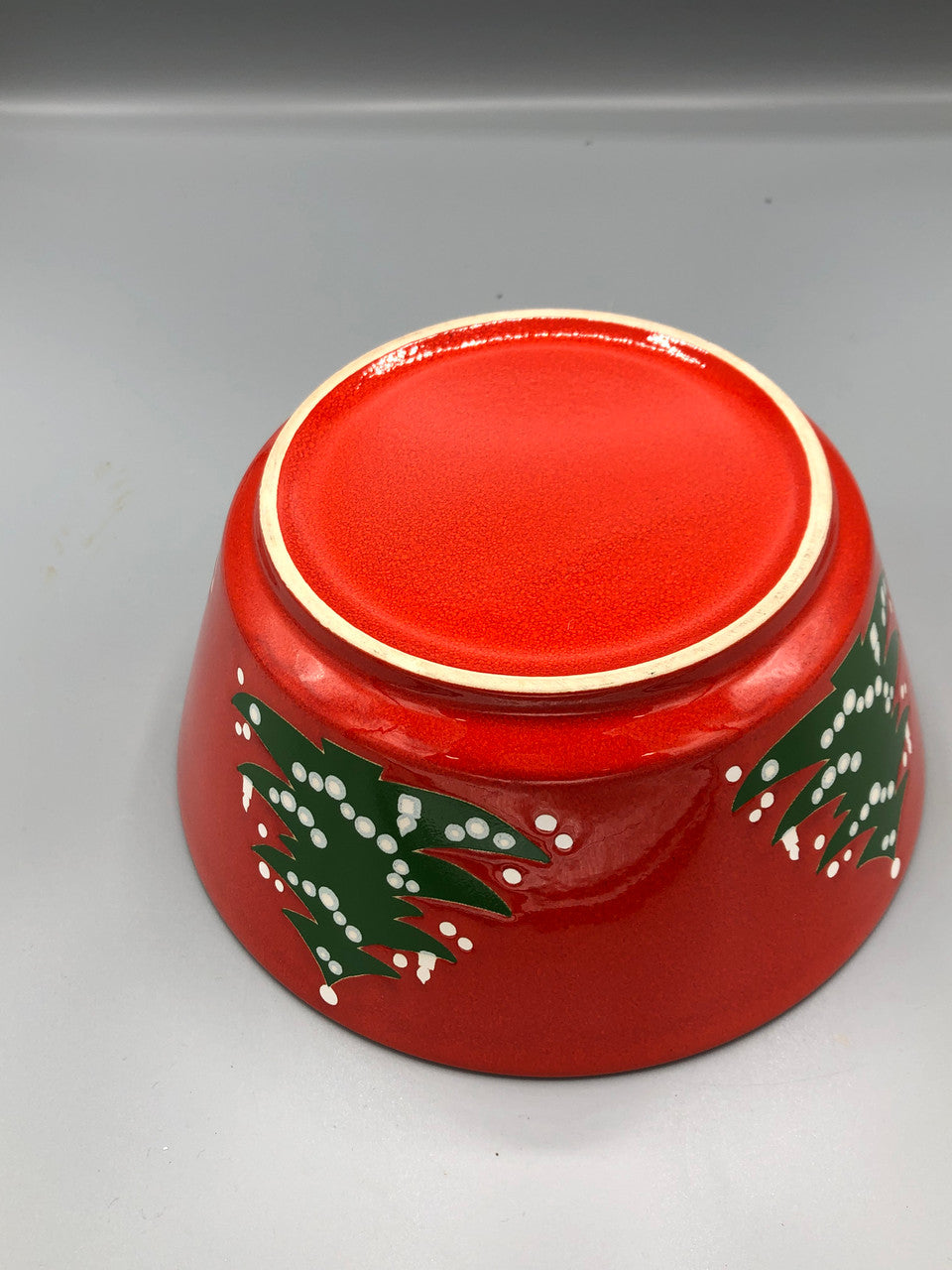 Waechtersbach  Bowl