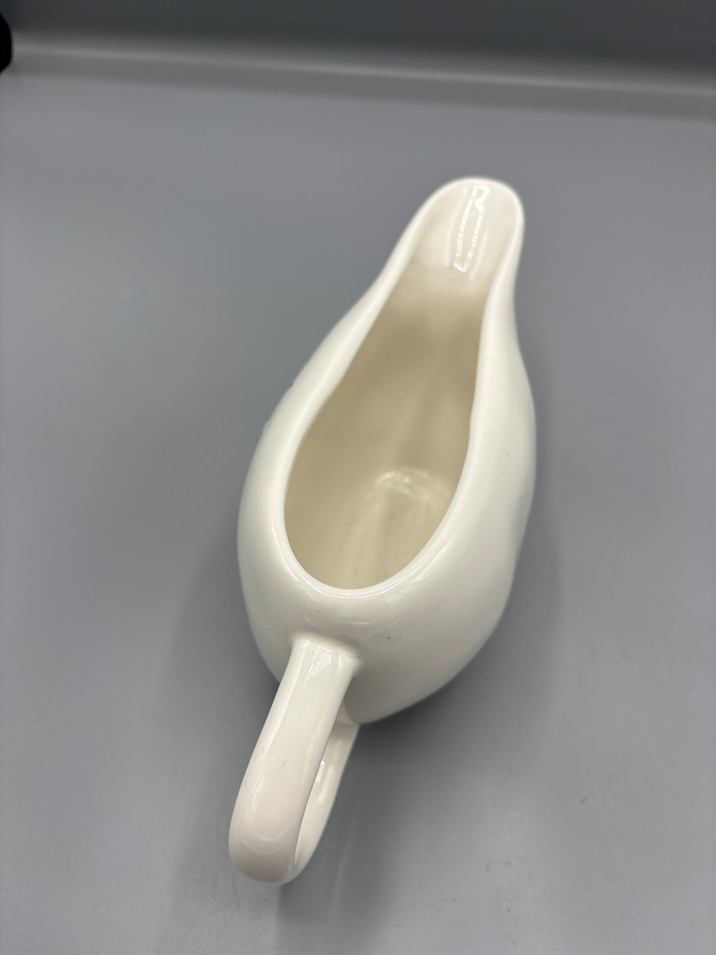 Rae Dunn Gravy Boat