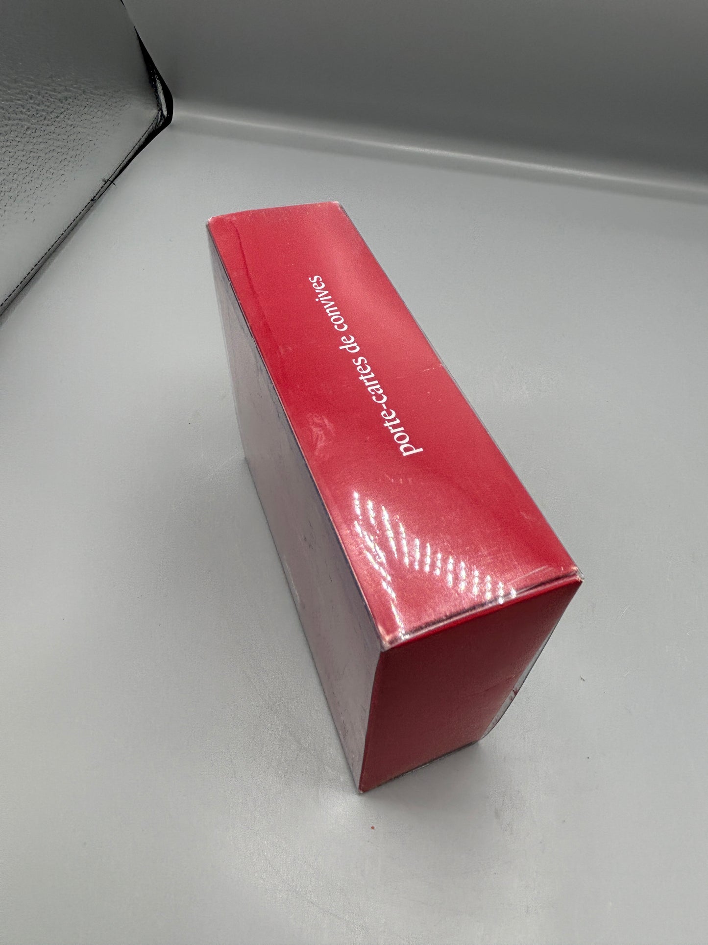 Pier 1 Tree place card holder