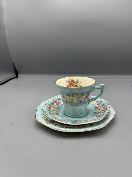 Vintage James Kent Fenton set