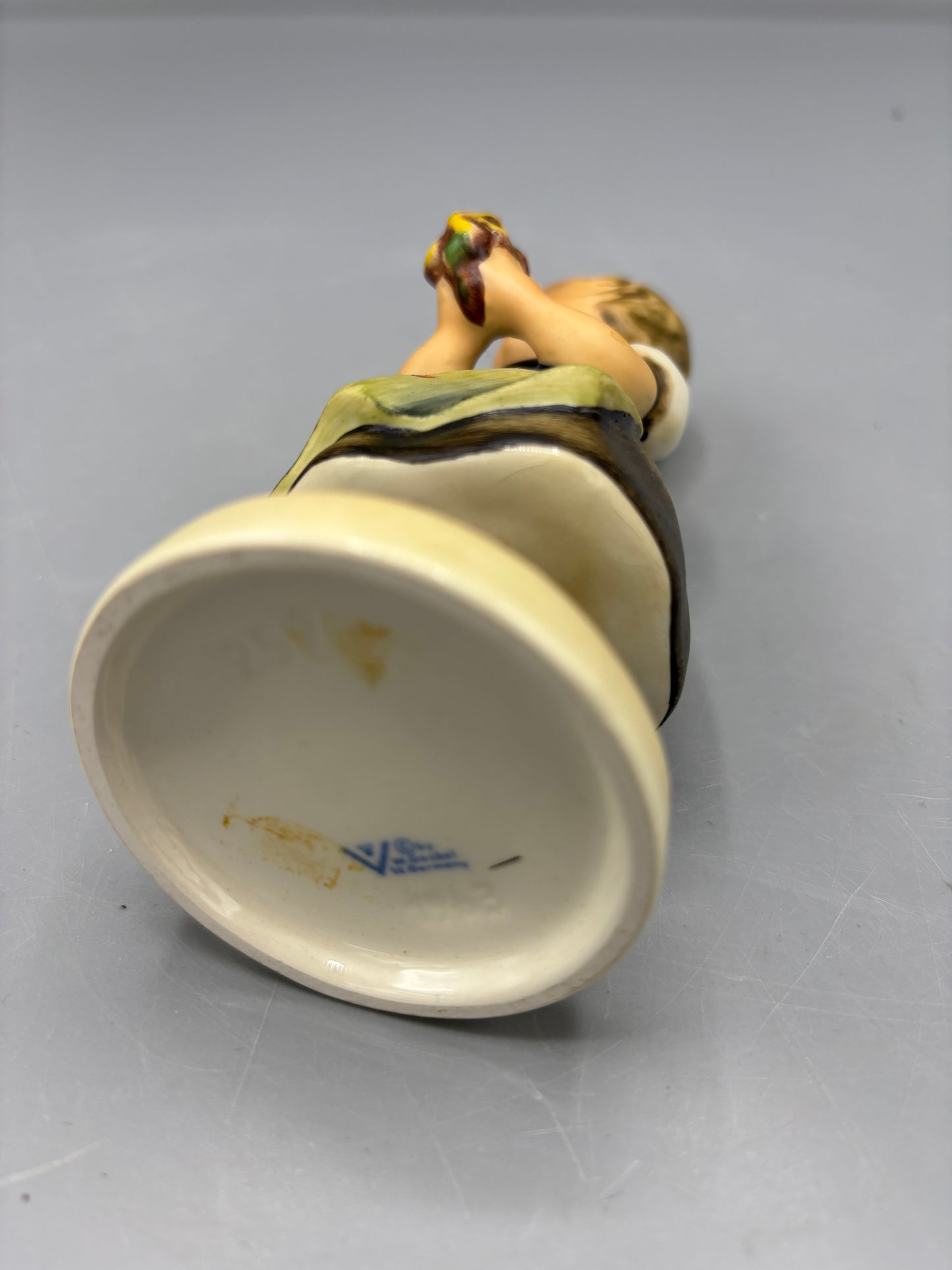 Vintage M.L. Hummel Goebel " Max & Moritz "