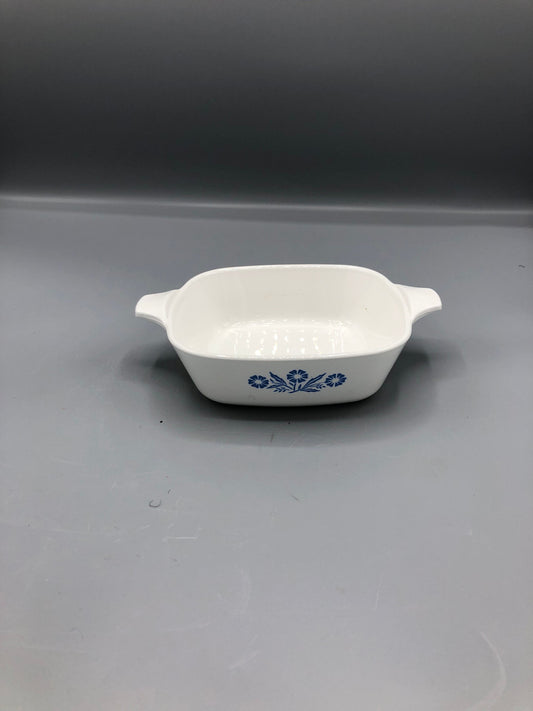 Corningware Petite Pan