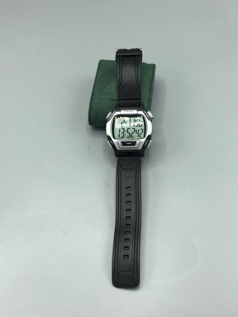 Champion Sports digital watch