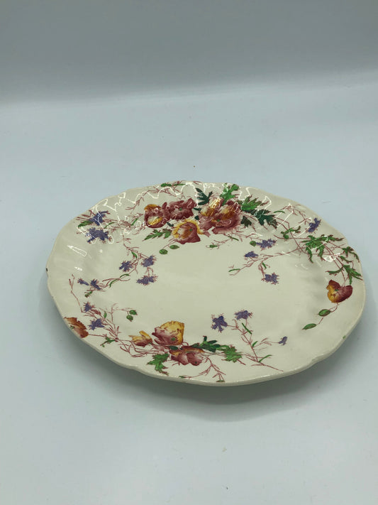 Royal Doulton Sherbourne Medium Plate