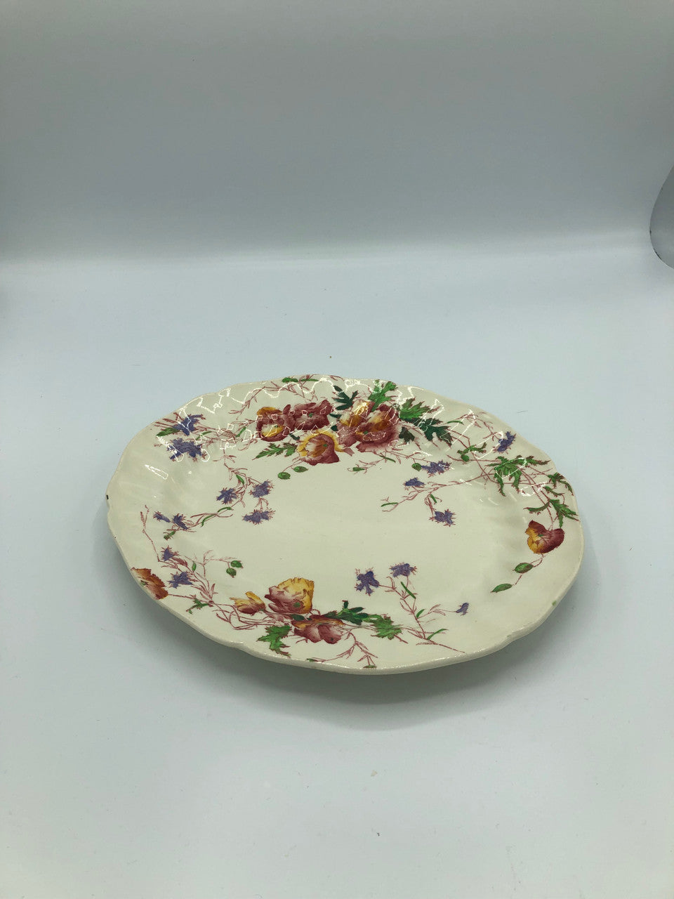 Royal Doulton Sherbourne Medium Plate