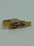 Cuff Links & Tie Bar Dodge Super Bee